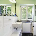 Refugium Nest Apartamento Sigmaringen