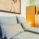 Apartamento Refugium Nest Sigmaringen