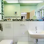Refugium Nest Apartamento