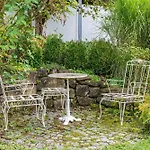 Apartamento Refugium Nest Sigmaringen