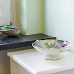 Apartamento Refugium Nest Sigmaringen