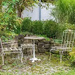 Refugium Nest Apartamento Sigmaringen